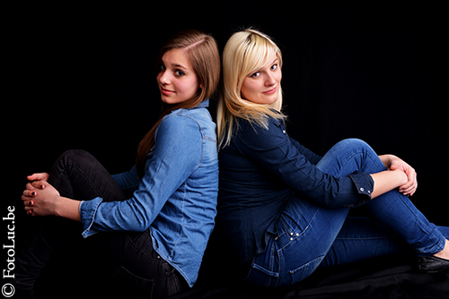 Silke&Auke 15